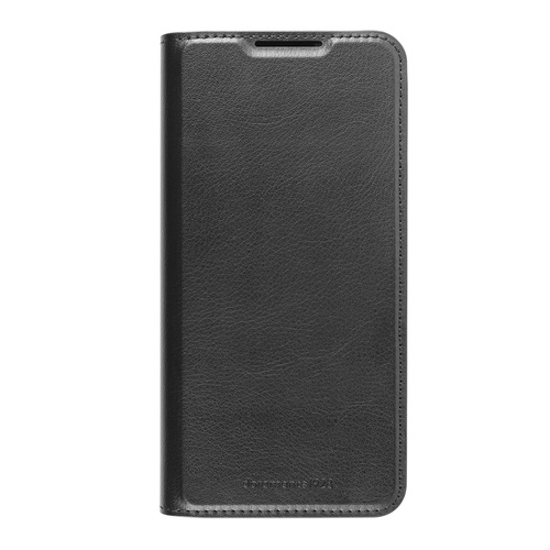 dbramante1928 Oslo - Galaxy A55 5G - Black