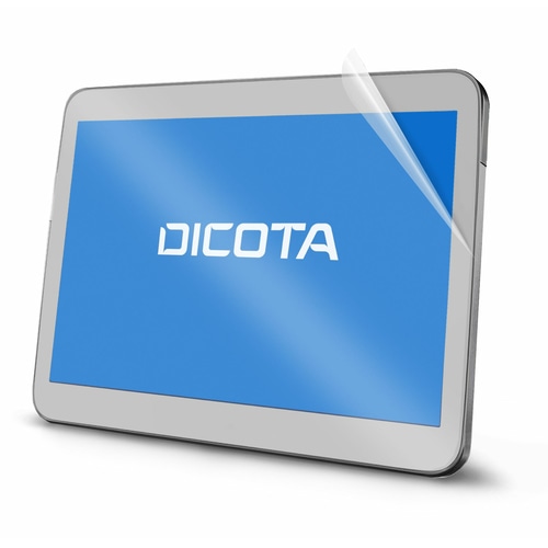 DICOTA D70805 tablet screen protector