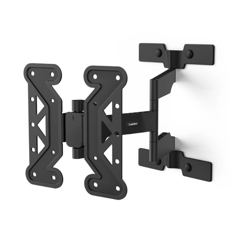 Hama 00220848 TV mount/stand 121.9 cm (48) Black