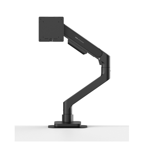 BenQ Ergo Arm BSH01 114.3 cm (45) Desk Black