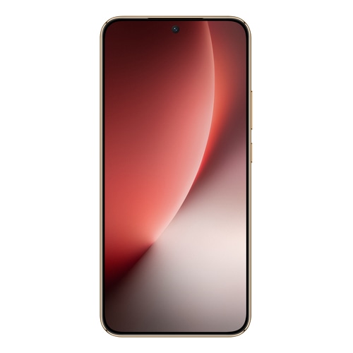 Honor Magic 8 Lite 17.2 cm (6.79) Hybrid Dual SIM MagicOS 9.0 5G USB Type-C 8 GB 512 GB 7500 mAh Brown