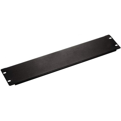 HPE Aruba Networking JW110A rack accessory Cover plate