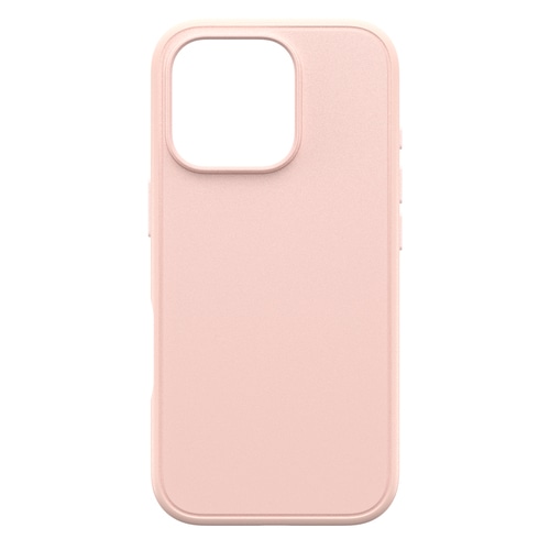 OtterBox Symmetry Series for MagSafe for iPhone 16 Pro, Ballet Shoes