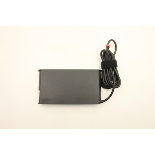 Lenovo 5A10V03260 power adapter/inverter Indoor 230 W Black
