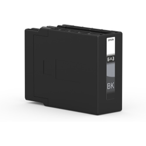 Epson C13T14B140 ink cartridge 1 pc(s) Original Extra (Super) High Yield Black