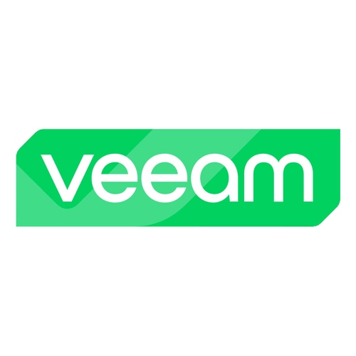 Veeam V-FDNENT-VS-PBARW-AC software license/upgrade 1 license(s) 1 year(s)