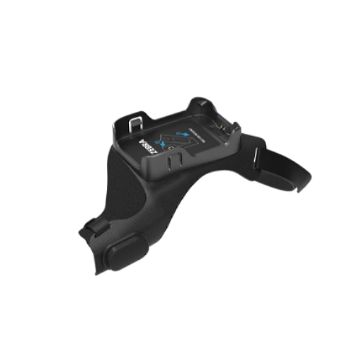 Zebra SG-RS2X-HMTRA-02 barcode reader accessory Holder