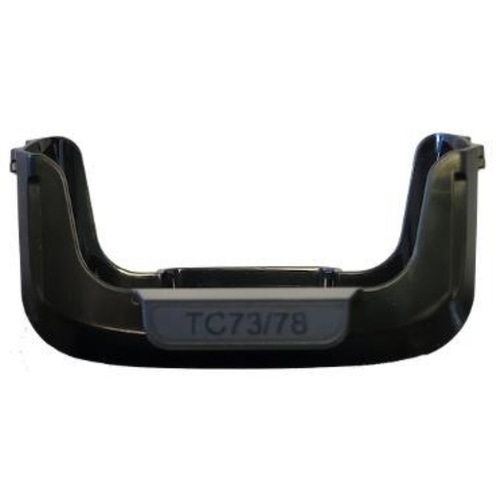 Zebra SHIM-CRD-NGTC7 handheld mobile computer accessory Adapter cup