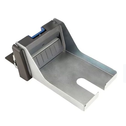 Honeywell 203-992-002 printer/scanner spare part Cutter 1 pc(s)