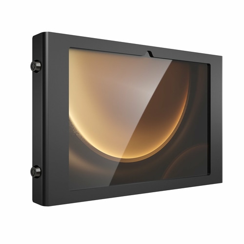 Compulocks Galaxy Tab S9+/S9FE+ 12.4 Apex Secured Enclosure
