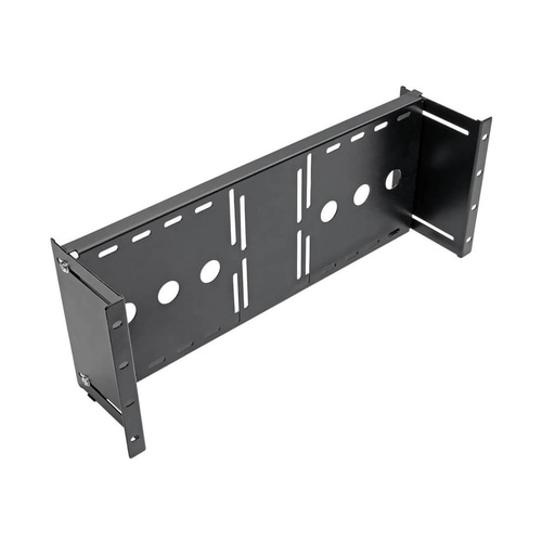 Tripp Lite SRLCDMOUNT SmartRack Monitor Rack-Mount Bracket, 4U, for LCD Monitor up to 17-19 in.