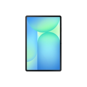 Samsung Anti-Reflecting Screen Protector for Galaxy Tab S10 FE+