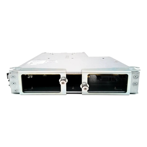 Cisco N9K-C9504-FM-G= network switch component Fabric module