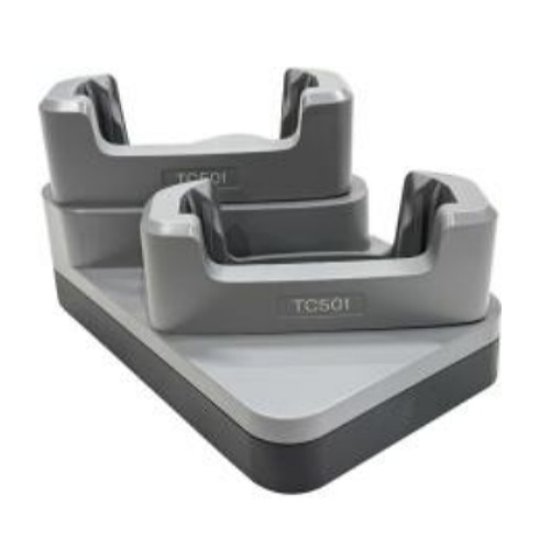 Zebra CRDCUP-TC5A-2D handheld mobile computer accessory Charging cradle