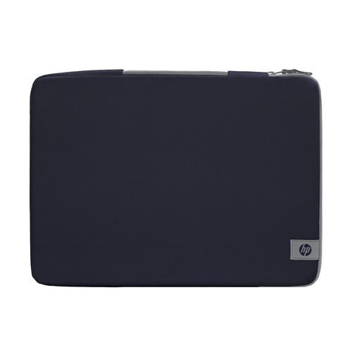 HP Protective Atmospheric Blue 15-16 Lap Sleeve case