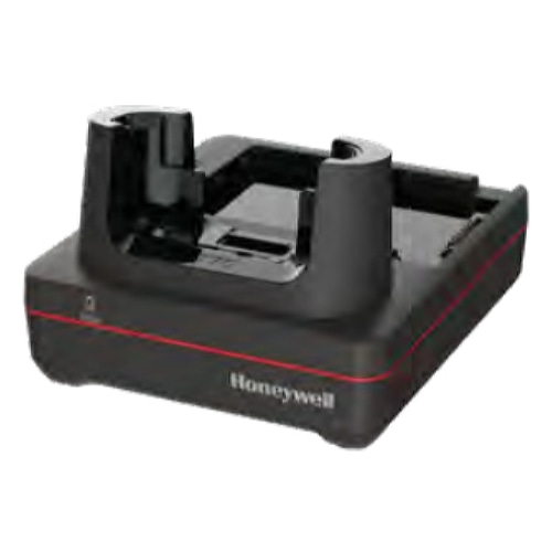 Honeywell CT70-EB-UVX-0 mobile device charger Mobile computer Black AC Indoor