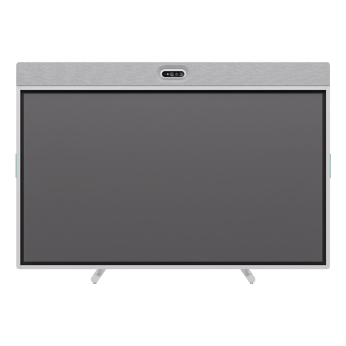 Logitech Rally Board 65