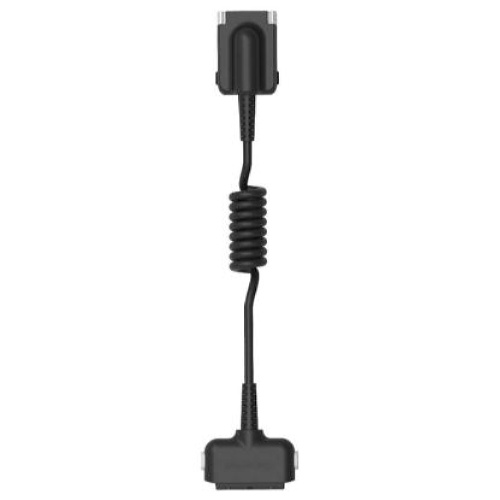 Honeywell CW45-8675-CBL handheld mobile computer accessory Sync cable