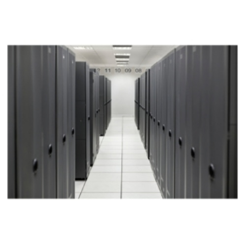 HPE SN6610C Fan Tray