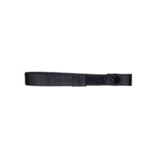 Zebra SG-RS5X6-BHFSS-10 handheld mobile computer accessory Strap