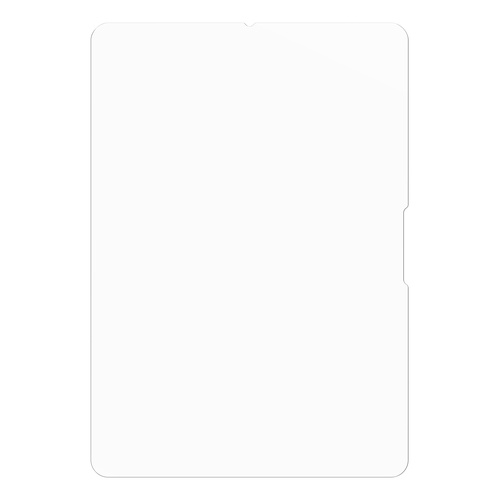 OtterBox Premium Glass Antimicrobial Series for iPad Pro 11 (M4), transparent