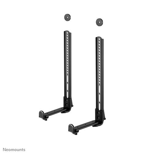 Neomounts by Newstar videobar/soundbar/speaker mount