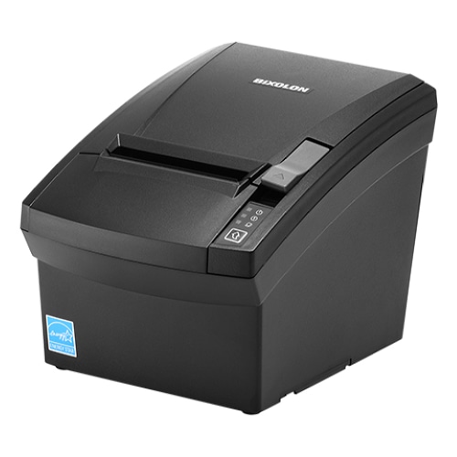 Bixolon SRP-330III Wired Direct thermal POS printer
