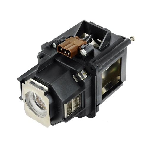 BTI ELPLP46- projector lamp 275 W NSHA