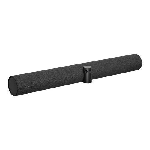 Crestron UC-SB-P50 video conferencing system 13 MP Ethernet LAN Group video conferencing system