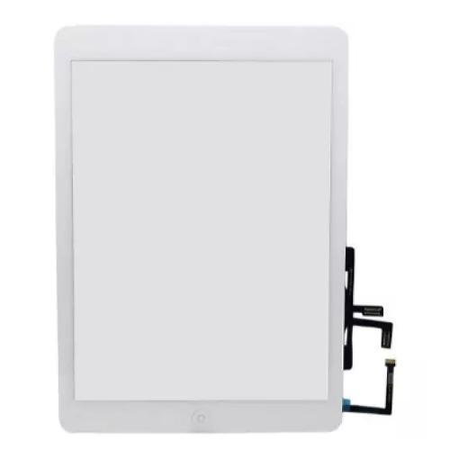 ReplaceBase RBSKU2354 tablet spare part/accessory Touch panel