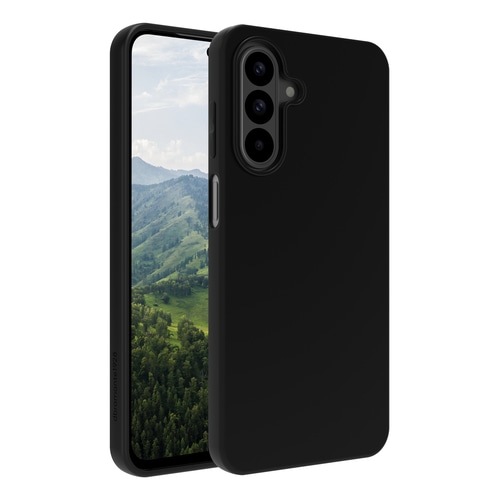 dbramante1928 Bulk - Nuuk - Galaxy A26 5G - Black
