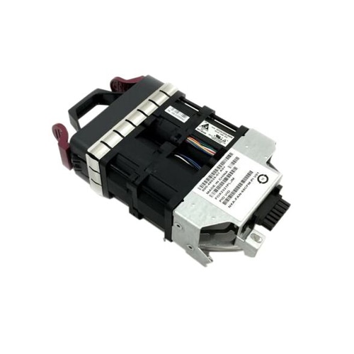 Cisco NXA-FAN-65CFM-PI= network switch component