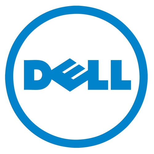 DELL 345-BGMF internal solid state drive 1.6 TB 2.5 SAS