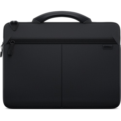 DELL CV5626 40.6 cm (16) Sleeve case Black