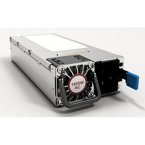 Cisco NC57-1600W-ACFW= network equipment spare part Power supply unit (PSU)