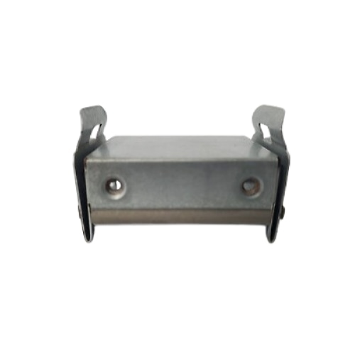 Cisco C9350-PWR-BLANK= rack accessory Rack cover