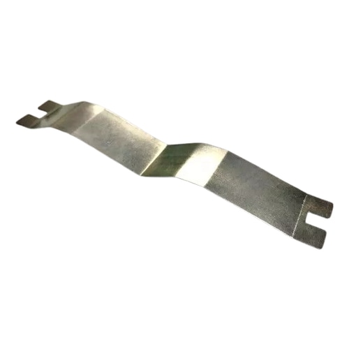 Honeywell 1-040335-01 printer/scanner spare part/accessory Rewinder 1 pc(s)