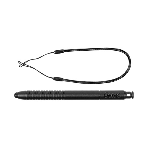 Getac GMPSXW stylus pen Black
