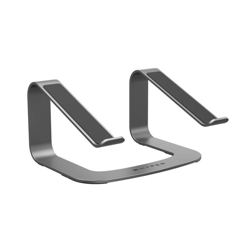 HYPER HS1110GYGL laptop stand Grey 40.6 cm (16)