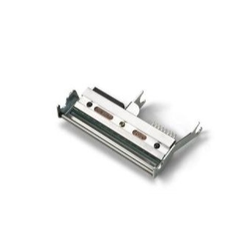 Honeywell 50180237-001 print head