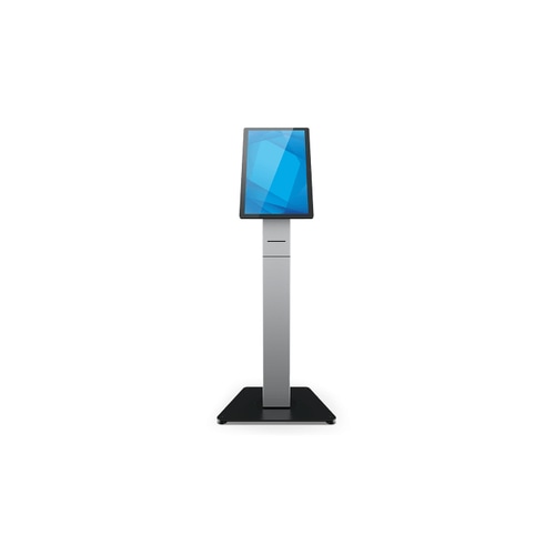 Elo Touch Solutions E726833 POS printer Wired Thermal