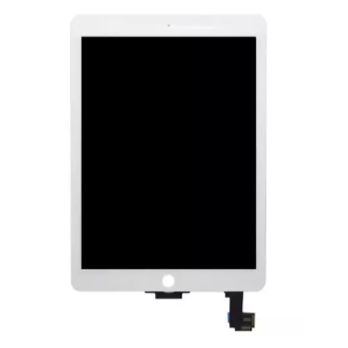 ReplaceBase RBSKU7675 tablet spare part/accessory Display