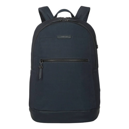 Targus TBB65002GL laptop case 40.6 cm (16) Backpack Blue
