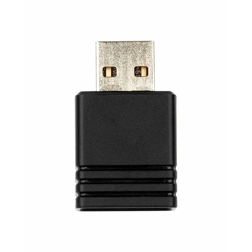 Optoma EZC-USB projector accessory USB Wi-Fi adapter