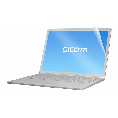 DICOTA D70806 tablet screen protector Anti-glare screen protector