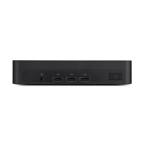 Acer Chromebox CXM1 Intel Celeron N4500 8GB 32GB eMMC UMA Chrome OS