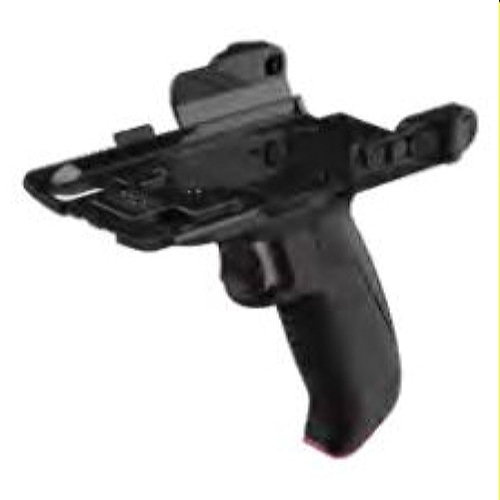 Honeywell CT70-SH-UVB handheld mobile computer accessory Handle