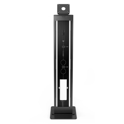 Compulocks LK01-EU holder part/accessory