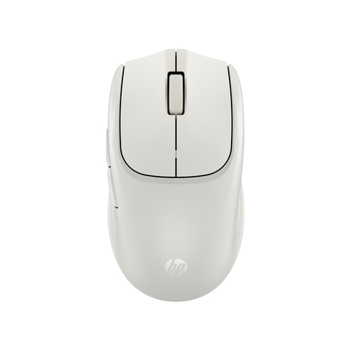HP Multi-Device Dual-Mode Mouse and Keyboard Combo 495C