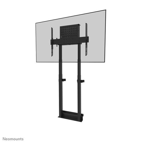 Neomounts by Newstar motorised wall mount